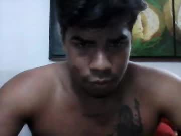 Brunette_Pp December 06, 2025 Chaturbate stream image
