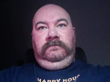 Cwbyga December 06, 2025 Chaturbate stream image