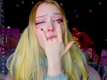 Flaircorell December 06, 2025 Chaturbate stream image