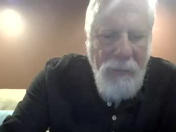 Gto323 December 06, 2025 Chaturbate stream image