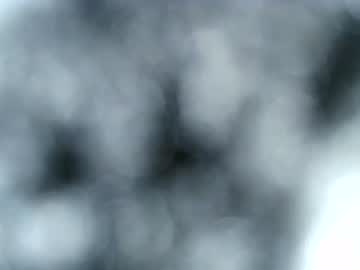 Haileyblonde December 06, 2025 Chaturbate stream image