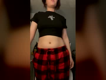 Kearianwat December 06, 2025 Chaturbate stream image