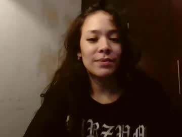 Kkbaehello December 06, 2025 Chaturbate stream image