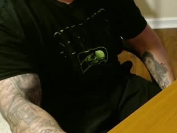 Kp253 December 06, 2025 Chaturbate stream image
