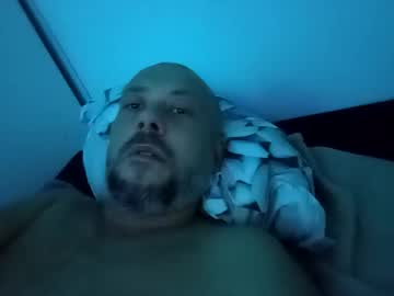 Oceanman352 December 06, 2025 Chaturbate stream image