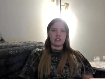 Skiimaskabby December 06, 2025 Chaturbate stream image