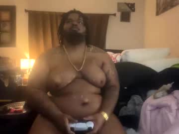 Suckitlickitrepeat December 06, 2025 Chaturbate stream image