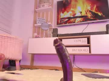Susan_Jones_Tcw December 06, 2025 Chaturbate stream image