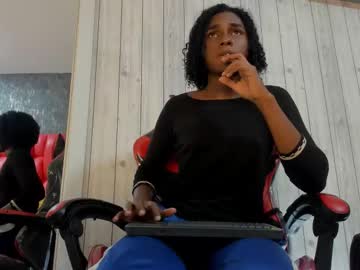 Teylor_Lovee December 06, 2025 Chaturbate stream image