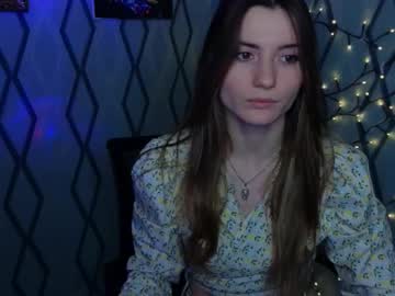 Vett1a December 06, 2025 Chaturbate stream image