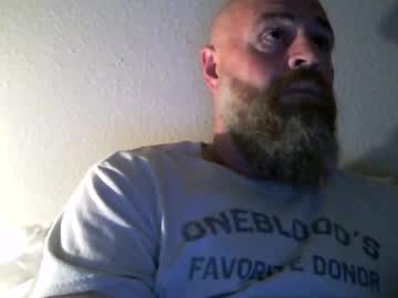 Wil1565 December 06, 2025 Chaturbate stream image