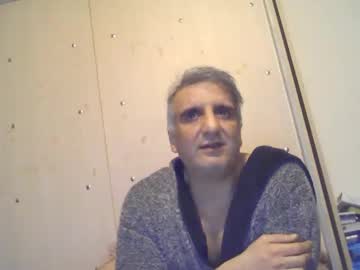 0luvmonkey December 06, 2025 Chaturbate stream image
