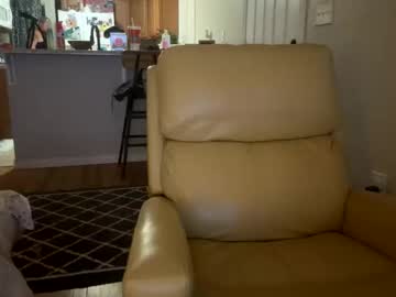 22bigelo2316 December 06, 2025 Chaturbate stream image