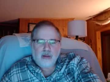 Bigthicksatisfying2 December 06, 2025 Chaturbate stream image