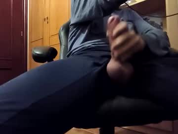 Bkt15 December 06, 2025 Chaturbate stream image
