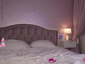 Brabuss_ December 06, 2025 Chaturbate stream image