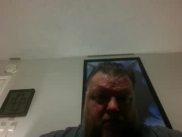 Daddyag66 December 06, 2025 Chaturbate stream image