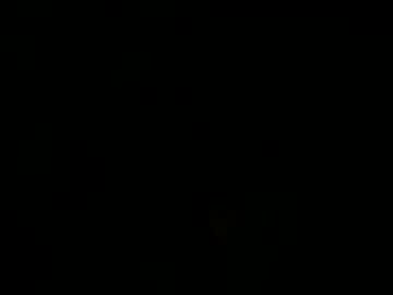 Evaluz93 December 06, 2025 Chaturbate stream image