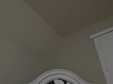 Hannacovington December 06, 2025 Chaturbate stream image