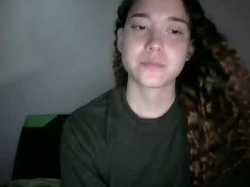 Issa30213 December 06, 2025 Chaturbate stream image