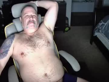 Kowjam December 06, 2025 Chaturbate stream image