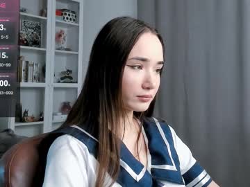 Lillllos December 06, 2025 Chaturbate stream image