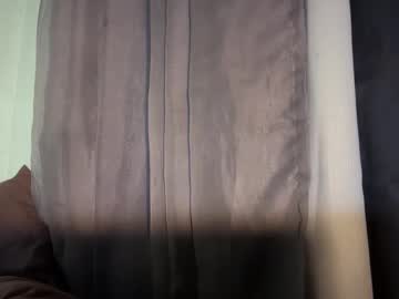 Malikgray December 06, 2025 Chaturbate stream image