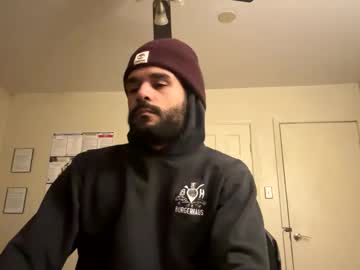 Mikemikemikey9996 December 06, 2025 Chaturbate stream image