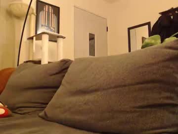 Moda96 December 06, 2025 Chaturbate stream image