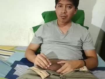 Natzu89 December 06, 2025 Chaturbate stream image