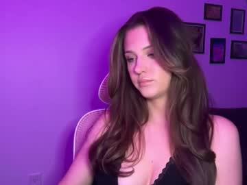 Nickyselene December 06, 2025 Chaturbate stream image