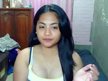 Pinaymorena_Thea December 06, 2025 Chaturbate stream image