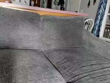 Powerstroke345 December 06, 2025 Chaturbate stream image