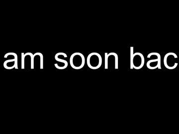 Queenmaheliya December 06, 2025 Chaturbate stream image