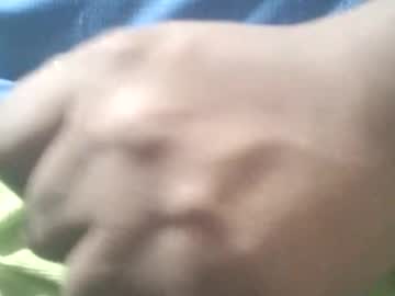 Ricardo160291 December 06, 2025 Chaturbate stream image