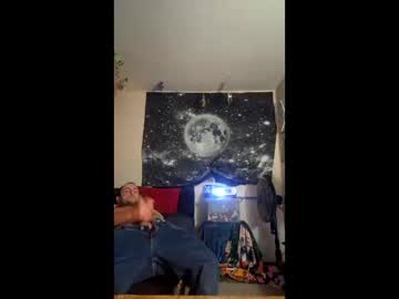 Smyklops December 06, 2025 Chaturbate stream image
