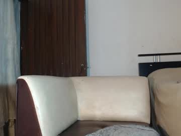 Taylor_Hot85 December 06, 2025 Chaturbate stream image
