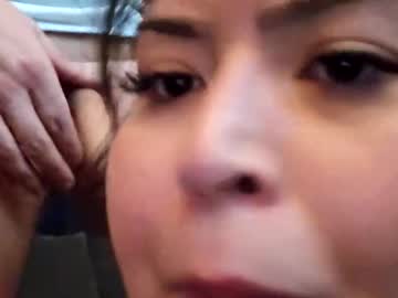 Bdsm_Brat December 06, 2025 Chaturbate stream image
