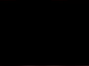 Fornix86 December 06, 2025 Chaturbate stream image