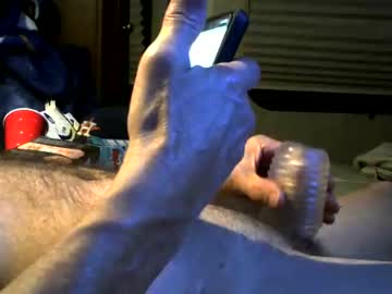 Gsxr1187 December 06, 2025 Chaturbate stream image