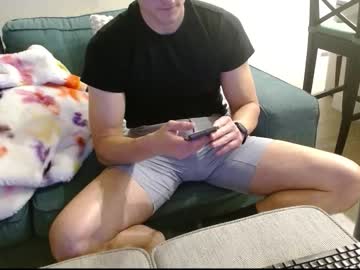 Gtpaintball_Old December 06, 2025 Chaturbate stream image
