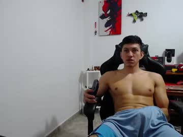Iam_Yourbabyprincess_Xd stream photo from December 06, 2025
