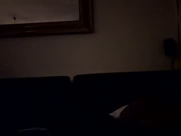 Jcramirez1975 December 06, 2025 Chaturbate stream image