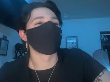 Juniti1 December 06, 2025 Chaturbate stream image