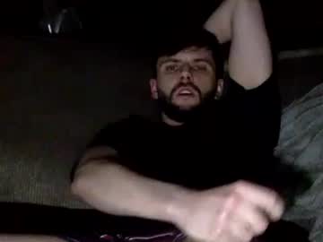 Leonjmeab December 06, 2025 Chaturbate stream image