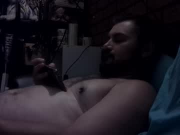 Mattydelux101 December 06, 2025 Chaturbate stream image
