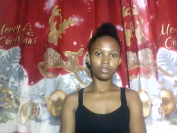 Nathalie004 December 06, 2025 Chaturbate stream image
