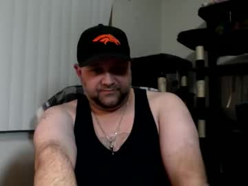 Psydtraxd December 06, 2025 Chaturbate stream image