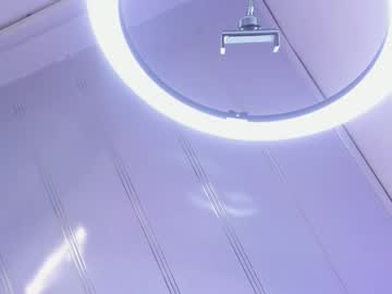 Sakuramoss December 06, 2025 Chaturbate stream image