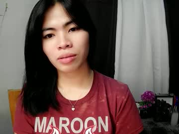 Sofia_Ava24 stream photo from December 06, 2025
